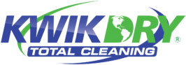Seminole County Kwik Dry Total Cleaning